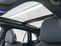 Mercedes-Benz GLC 220 d 4MATIC
