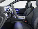 Mercedes-Benz GLC 220 d 4MATIC