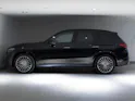 Mercedes-Benz GLC 220 d 4MATIC
