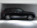 Mercedes-Benz GLC 220 d 4MATIC