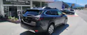 Subaru Outback 2.5i Final Edition