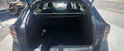Subaru Outback 2.5i Final Edition