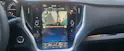 Subaru Outback 2.5i Final Edition