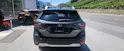 Subaru Outback 2.5i Final Edition