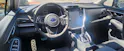 Subaru Outback 2.5i Final Edition