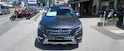 Subaru Outback 2.5i Final Edition
