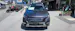 Subaru Outback 2.5i Final Edition