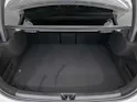 Mercedes-Benz A 35 AMG 4MATIC+
