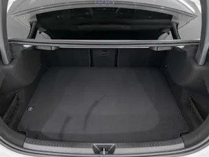 Mercedes-Benz A 35 AMG 4MATIC+