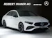 Mercedes-Benz A 35 AMG 4MATIC+