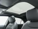Mercedes-Benz A 35 AMG 4MATIC+