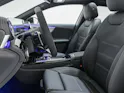 Mercedes-Benz A 35 AMG 4MATIC+
