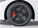 Mercedes-Benz A 35 AMG 4MATIC+