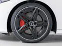 Mercedes-Benz A 35 AMG 4MATIC+