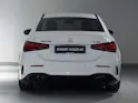 Mercedes-Benz A 35 AMG 4MATIC+