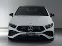 Mercedes-Benz A 35 AMG 4MATIC+