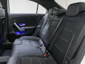 Mercedes-Benz A 35 AMG 4MATIC+
