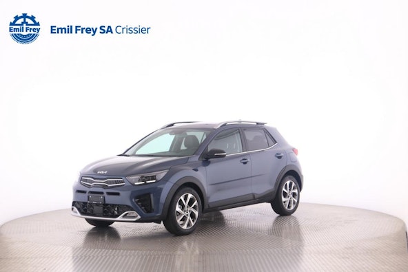 First vehicle image First vehicle image