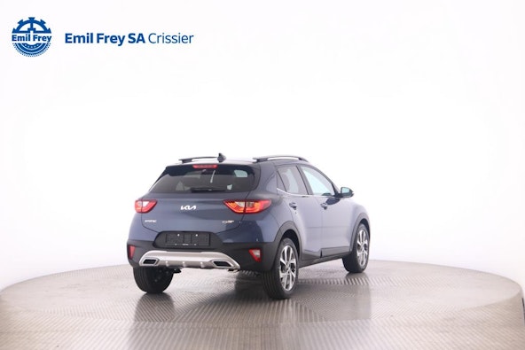 Vehicle image 1 Vehicle image 1