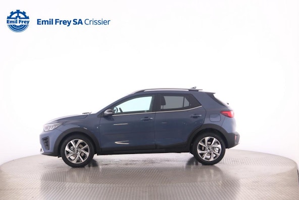 Vehicle image 2 Vehicle image 2