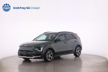 Vehicle placeholder image