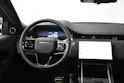 Land Rover Range Rover Evoque 1.5 T 270e Dynamic SE