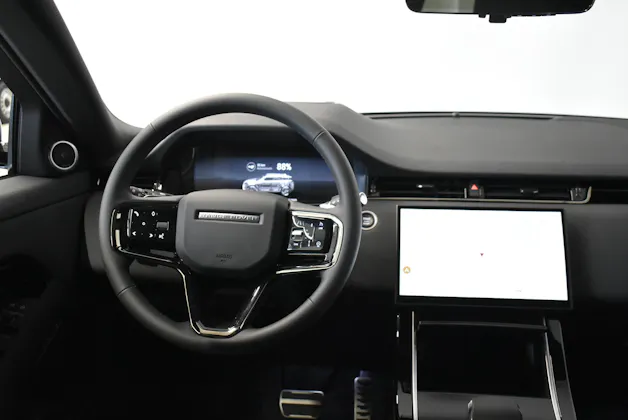 Land Rover Range Rover Evoque 1.5 T 270e Dynamic SE