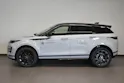 Land Rover Range Rover Evoque 1.5 T 270e Dynamic SE