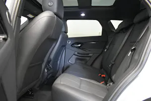 Land Rover Range Rover Evoque 1.5 T 270e Dynamic SE