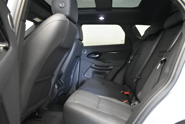Land Rover Range Rover Evoque 1.5 T 270e Dynamic SE