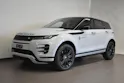 Land Rover Range Rover Evoque 1.5 T 270e Dynamic SE
