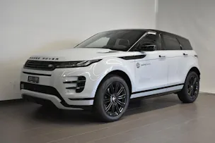 Land Rover Range Rover Evoque 1.5 T 270e Dynamic SE