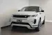 Land Rover Range Rover Evoque 1.5 T 270e Dynamic SE