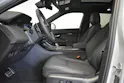 Land Rover Range Rover Evoque 1.5 T 270e Dynamic SE