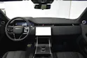 Land Rover Range Rover Evoque 1.5 T 270e Dynamic SE