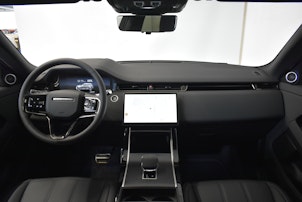 Vehicle image LAND ROVER Range Rover Evoque 1.5 T 270e Dynamic SE