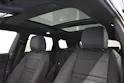 Land Rover Range Rover Evoque 1.5 T 270e Dynamic SE