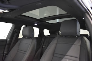 Vehicle image LAND ROVER Range Rover Evoque 1.5 T 270e Dynamic SE