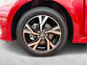 Toyota Yaris 1.5 VVT-i HSD Trend
