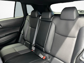 immagine del veicolo TOYOTA Corolla Cross 2.0 HSD Premium AWD-i