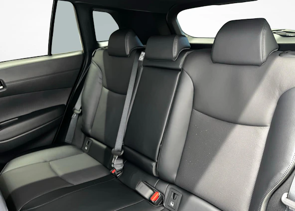 image du véhicule 10 image du véhicule 10