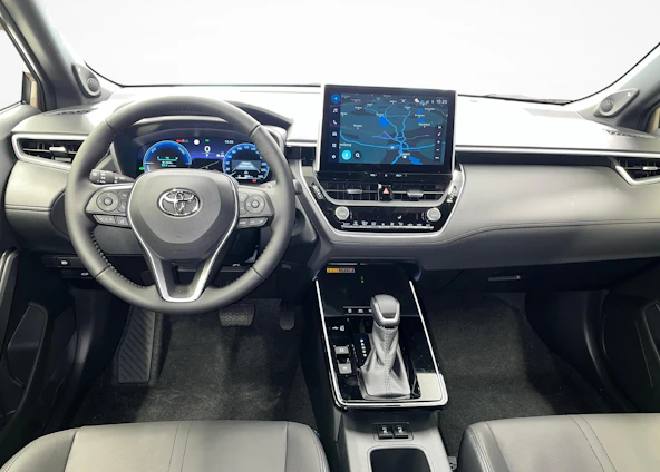 image du véhicule 8 image du véhicule 8