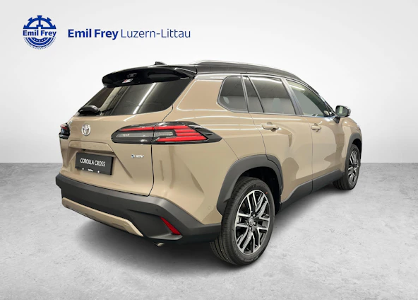 image du véhicule 4 image du véhicule 4