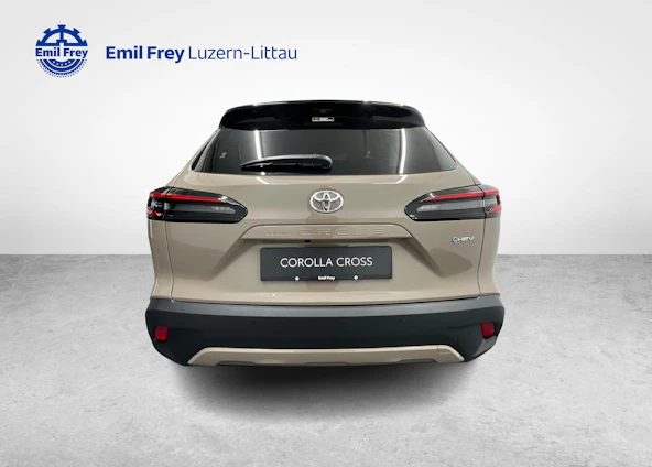 image du véhicule 3 image du véhicule 3