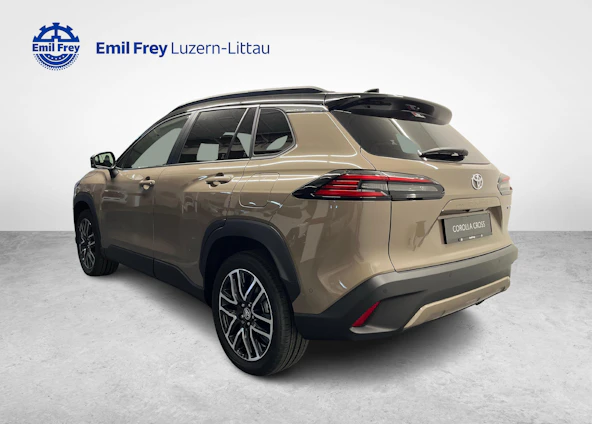 image du véhicule 2 image du véhicule 2