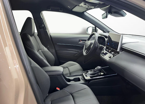 image du véhicule 9 image du véhicule 9