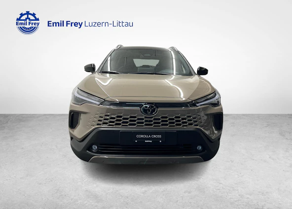 image du véhicule 7 image du véhicule 7