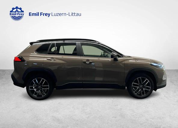 image du véhicule 5 image du véhicule 5