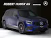 Mercedes-Benz GLB 35 AMG 4MATIC