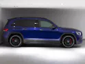 Mercedes-Benz GLB 35 AMG 4MATIC